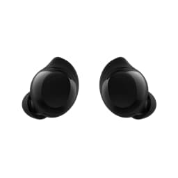 AUDÍFONOS SAMSUNG IN EAR GALAXY BUDS CORE BLUETOOTH