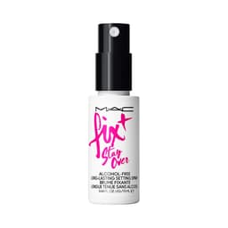 FIJADOR DE MAQUILLAJE MAC DELUXE FIX STAYOVER 24HR 13ML