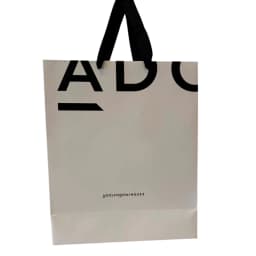 BOLSA ADOLFO DOMINGUEZ ESTUCHERIA