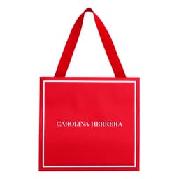 BOLSA CAROLINA HERRERA PEQUEÑA
