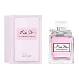 PERFUME MUJER DIOR MISS DIOR BLOOMING BOUQUET EDT 5ML