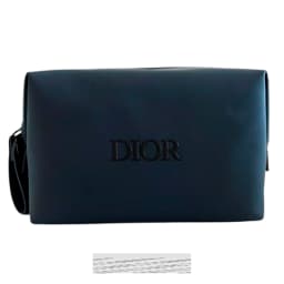 NECESER DIOR