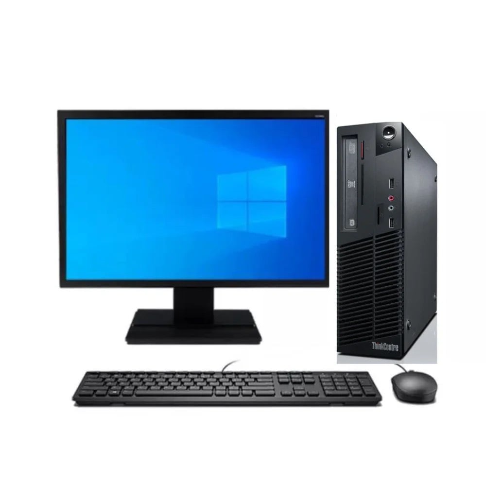 NOTEBOOK LENOVO IDEAPAD 320-15AST, AMD A6, WINDOWS 10, 4 GB, HDD