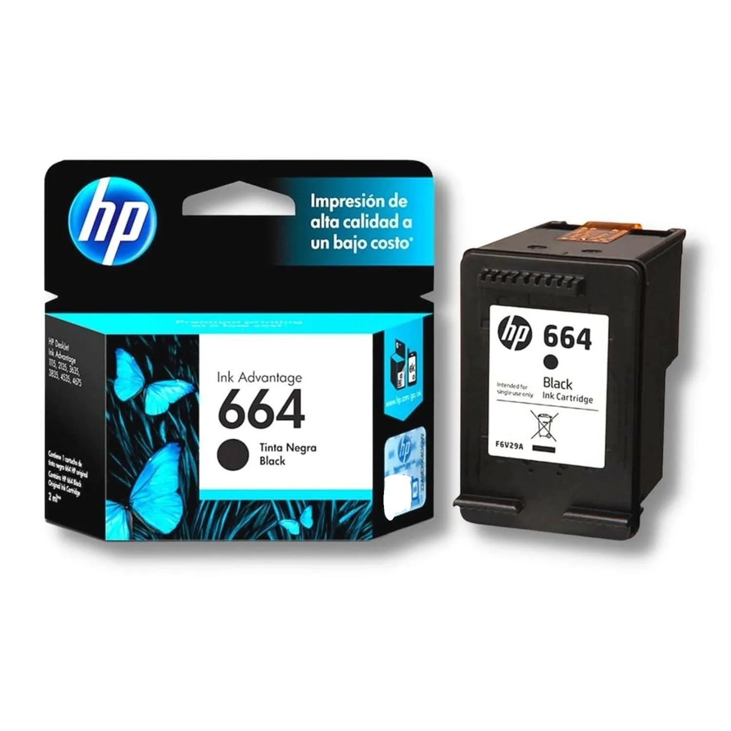 HP PRODESK 400 G4 MINI I5-8500T 8GB 1TB HDD W10P