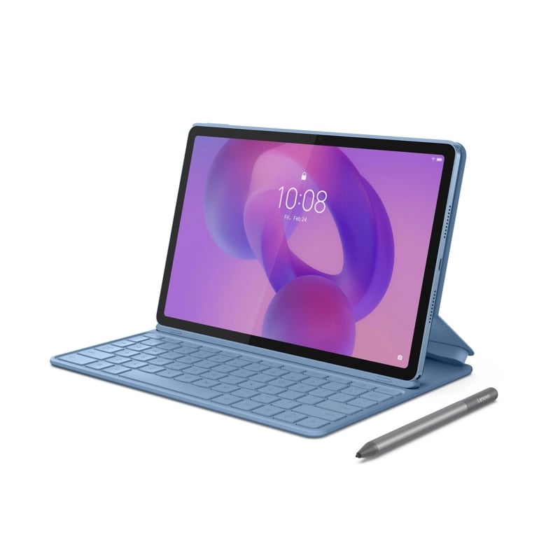 MICROSOFT SURFACE PRO 7 INTEL CORE I7 - 16 GB DE MEMORIA - 256 GB