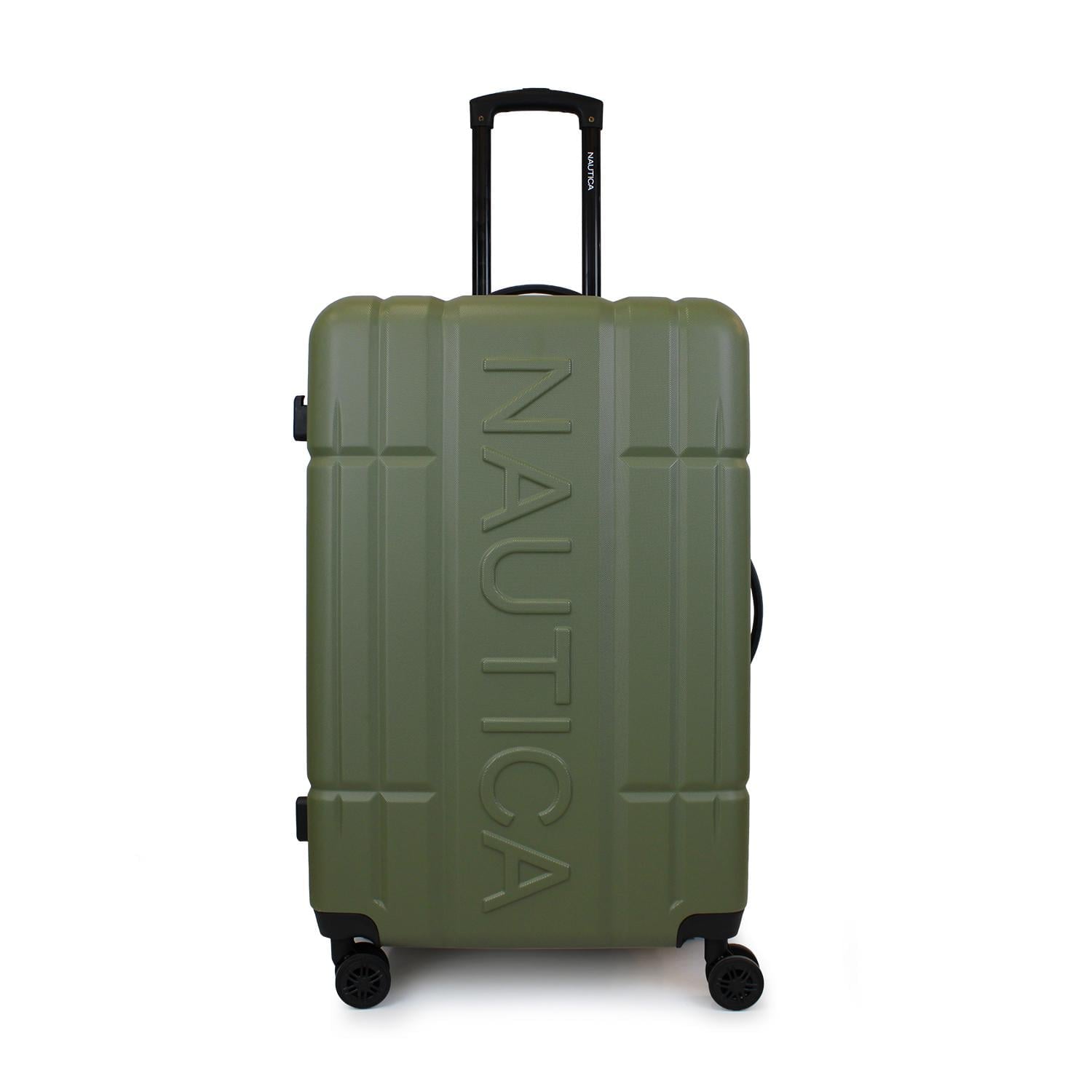 MALETA ZOLA 38 L CABINA 10 KG