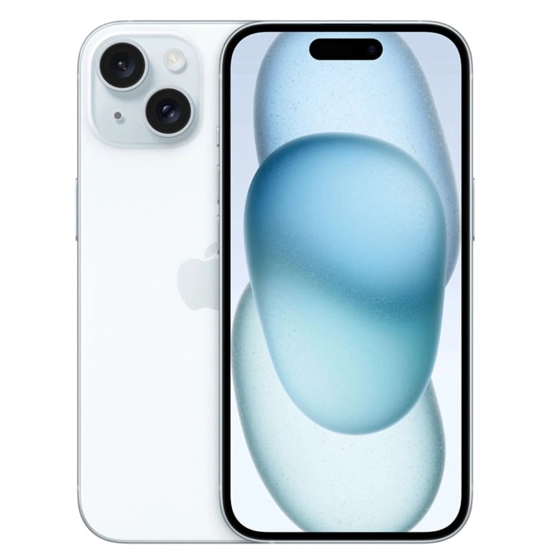 IPHONE 13 128 GB BLANCO - REACONDICIONADO