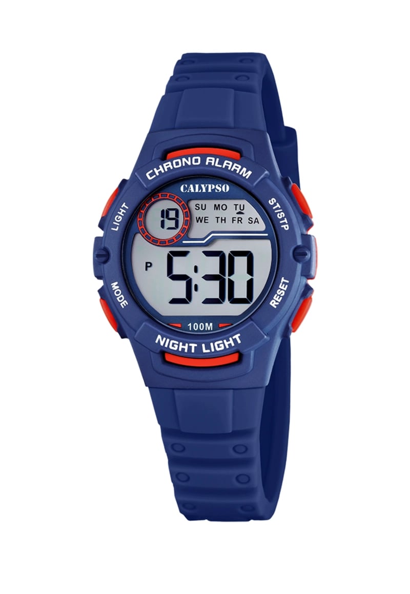 RELOJ CITIZEN HOMBRE MARINE AW1760-81X