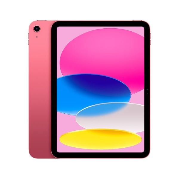 APPLE IPAD AIR DE 11' CON CHIP M3 Y WIFI 128 GB STARLIGHT