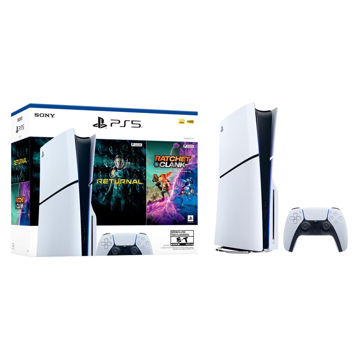 JUST DANCE 2014 PS3