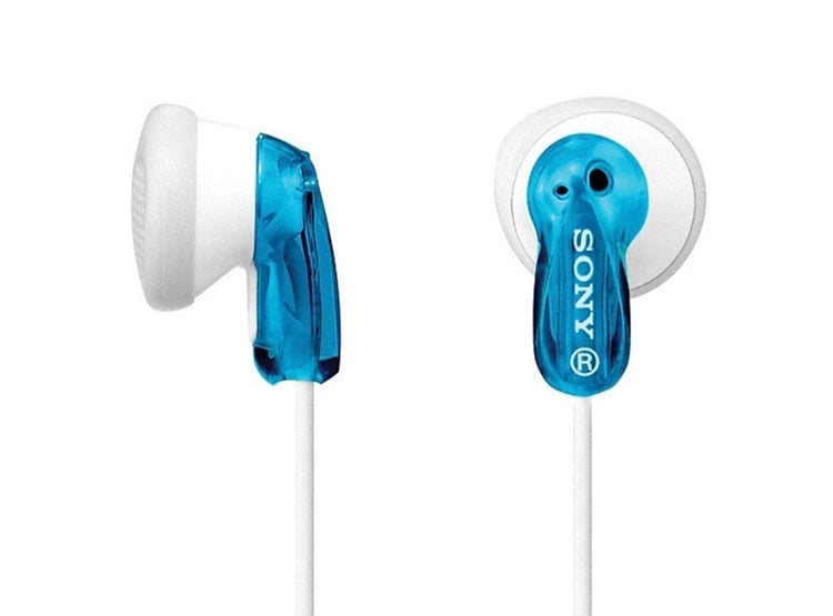 AUDÍFONOS SONY HEADSET PLEGABLES MDR.ZX310AP