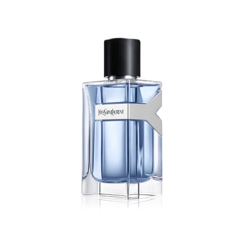 PERFUME YVES SAINT LAURENT JAZZ HOMBRE EDT 80 ML