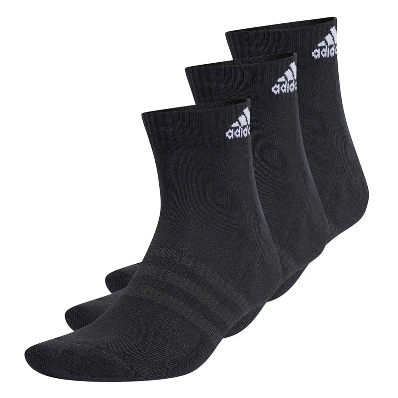 ZAPATILLA ADIDAS NEGRO SAMBA OG EL I