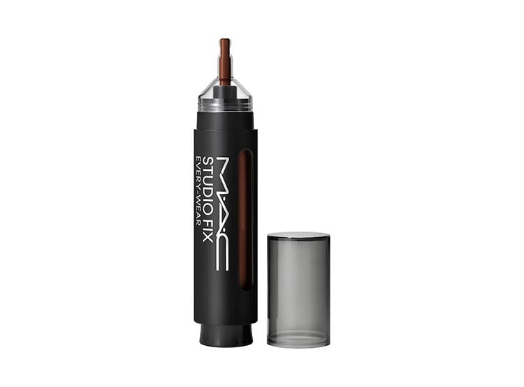 SET DE MAQUILLAJE MAC TOTALLY TEDDY LIP KIT