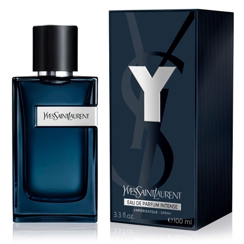 PERFUME YVES SAINT LAURENT JAZZ HOMBRE EDT 80 ML
