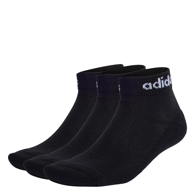 ZAPATILLA ADIDAS NEGRO SAMBA OG EL I