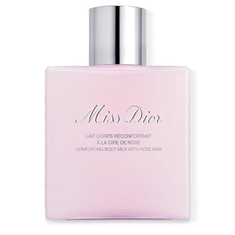SÉRUM DIOR PRESTIGE LA MICRO-HUILE DE ROSE ACTIVATED 75 ML