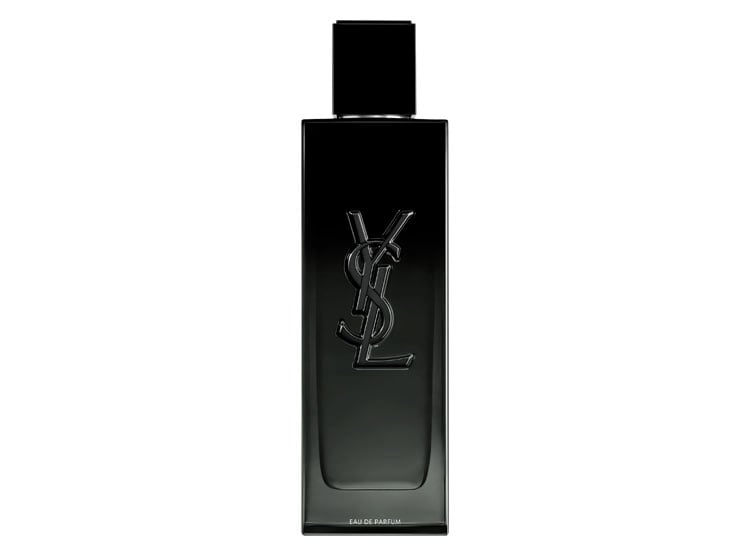 PERFUME YVES SAINT LAURENT JAZZ HOMBRE EDT 80 ML