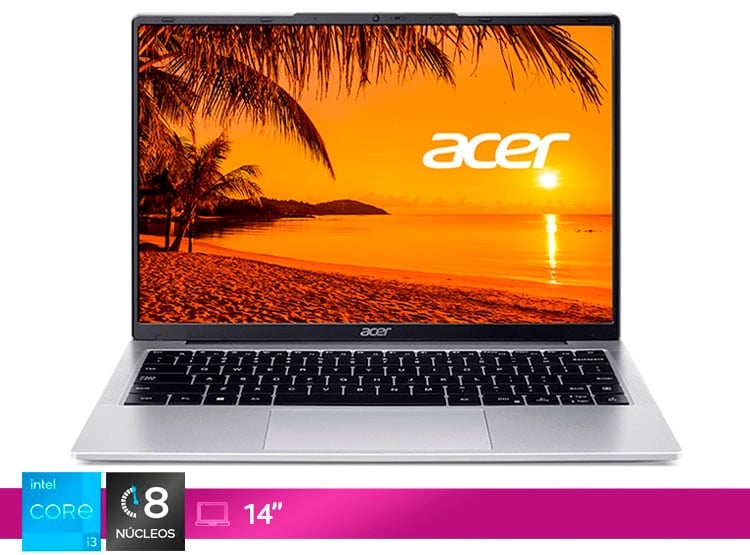 TOSHIBA / INTEL® PENTIUM® / 4GB RAM / 500GB / 11.6