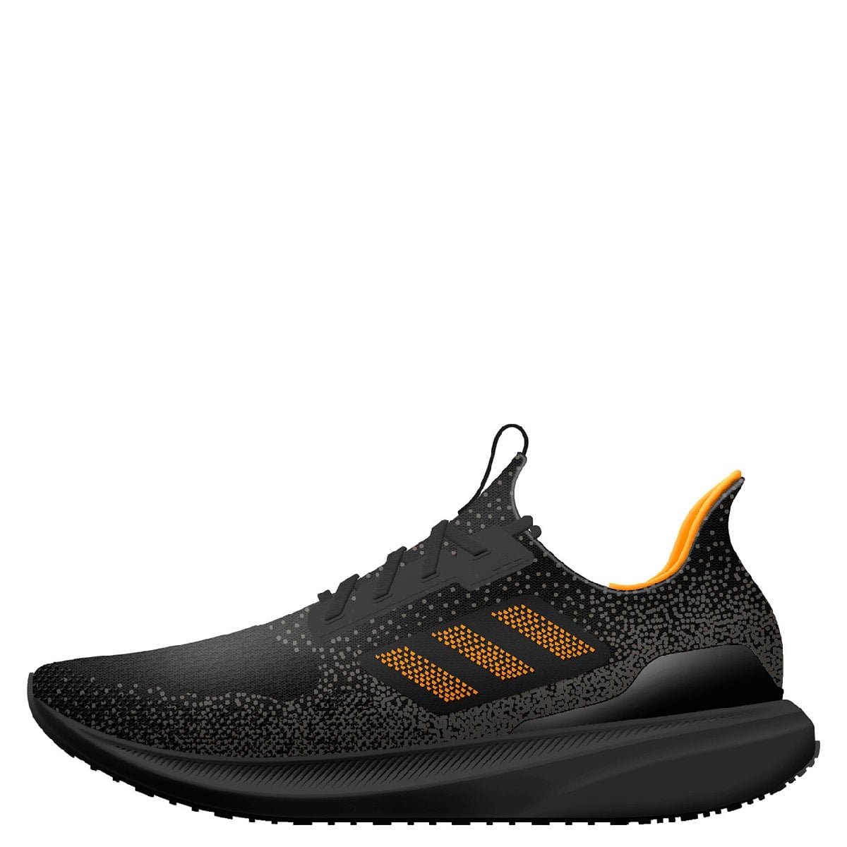 ZAPATILLA HOMBRE ADIDAS RUNNING NEGRO X9000L3 M