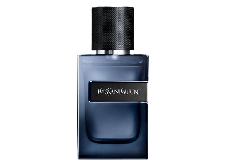 PERFUME YVES SAINT LAURENT JAZZ HOMBRE EDT 80 ML