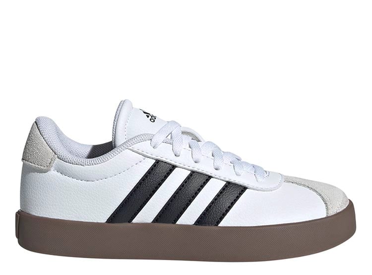 ZAPATILLA ADIDAS NEGRO SAMBA OG EL I