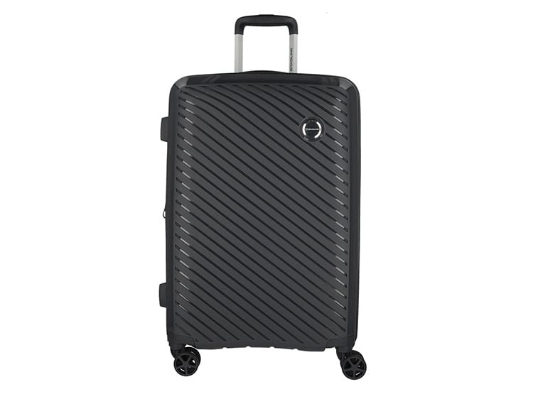 MOCHILA NOTEBOOK XTREM CLEVELAND 5XT NEGRO 15