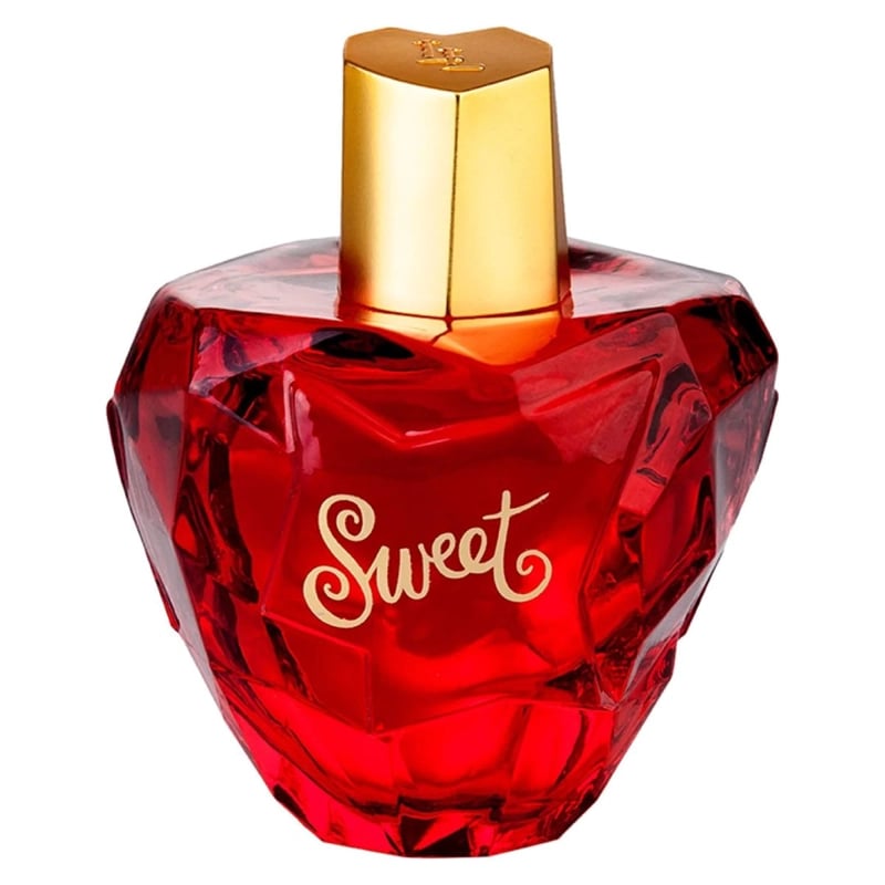 PERFUME LOLITA LEMPICKA SWEET MUJER EDP 100 ML