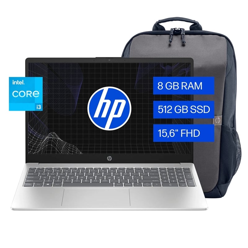 HP SPECTRE x360 13-AC003LA / INTEL® CORE™ I7 / 8GB RAM / 256GB SSD