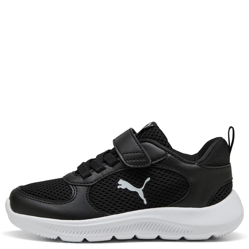 ZAPATILLA LOL