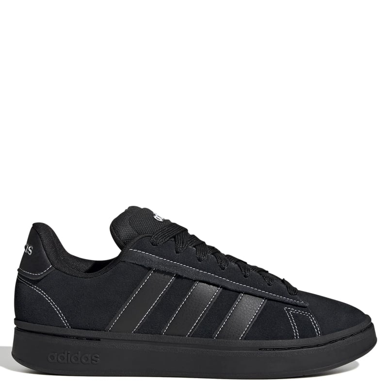 ZAPATILLA HOMBRE ADIDAS CASUAL NEGRO ZX FLUX ADV ASYMMETRICAL