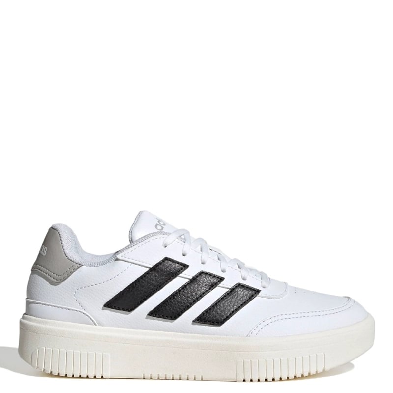 adidas gazelle silver green womens adidas Originals GAZELLE GOLF