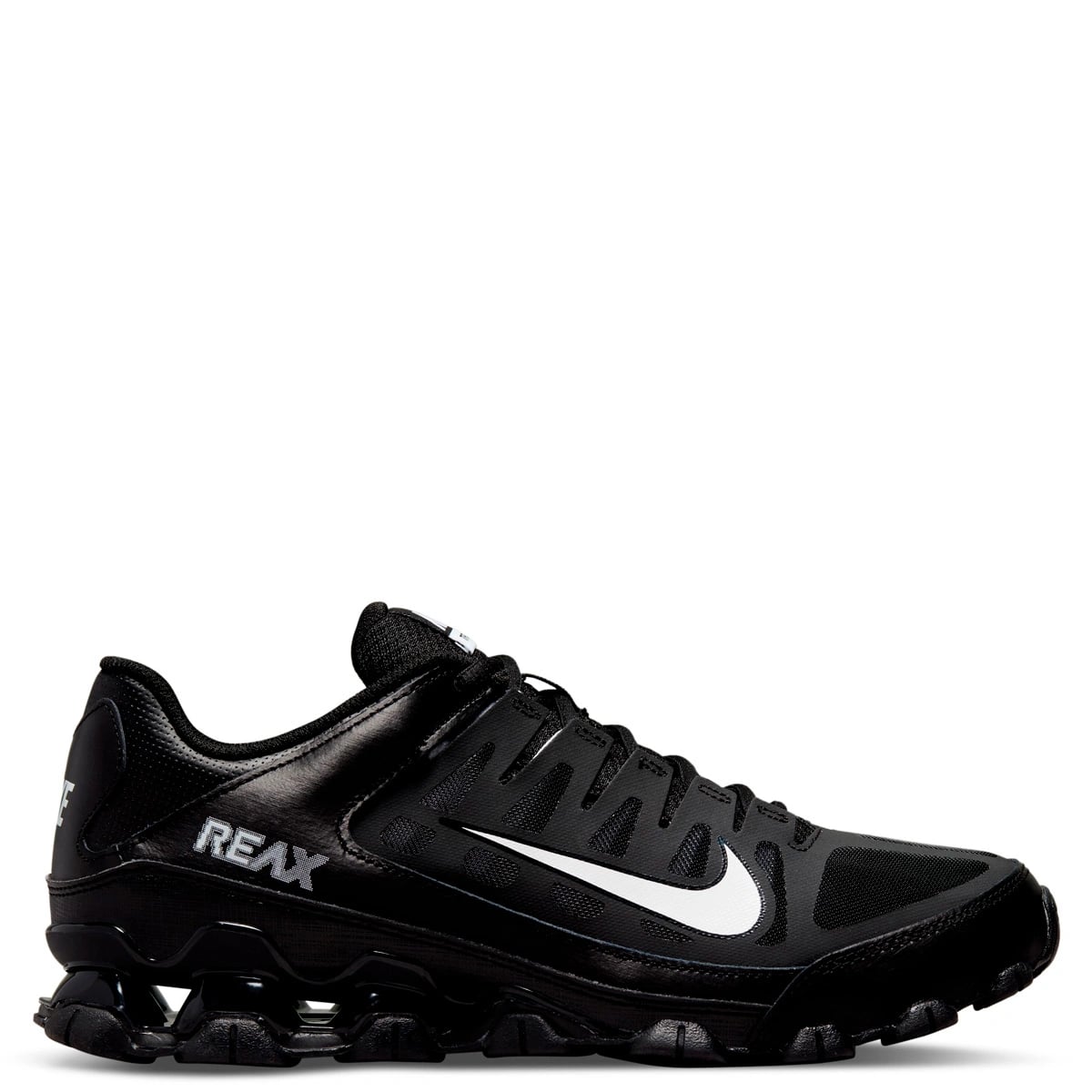 ZAPATILLA CICLISMO PEARL IZUMI X-ALP SEEK VII
