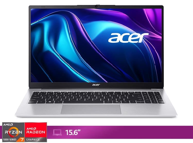 TOSHIBA / INTEL® PENTIUM® / 4GB RAM / 500GB / 11.6