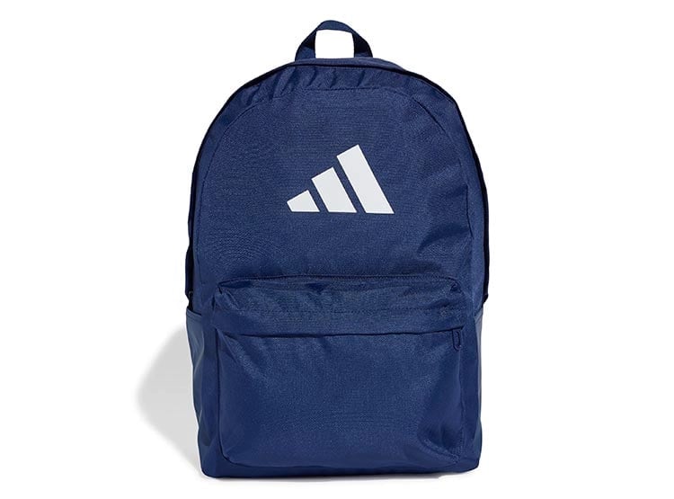 MOCHILA ADIDAS 3 STRIPES LINEAR