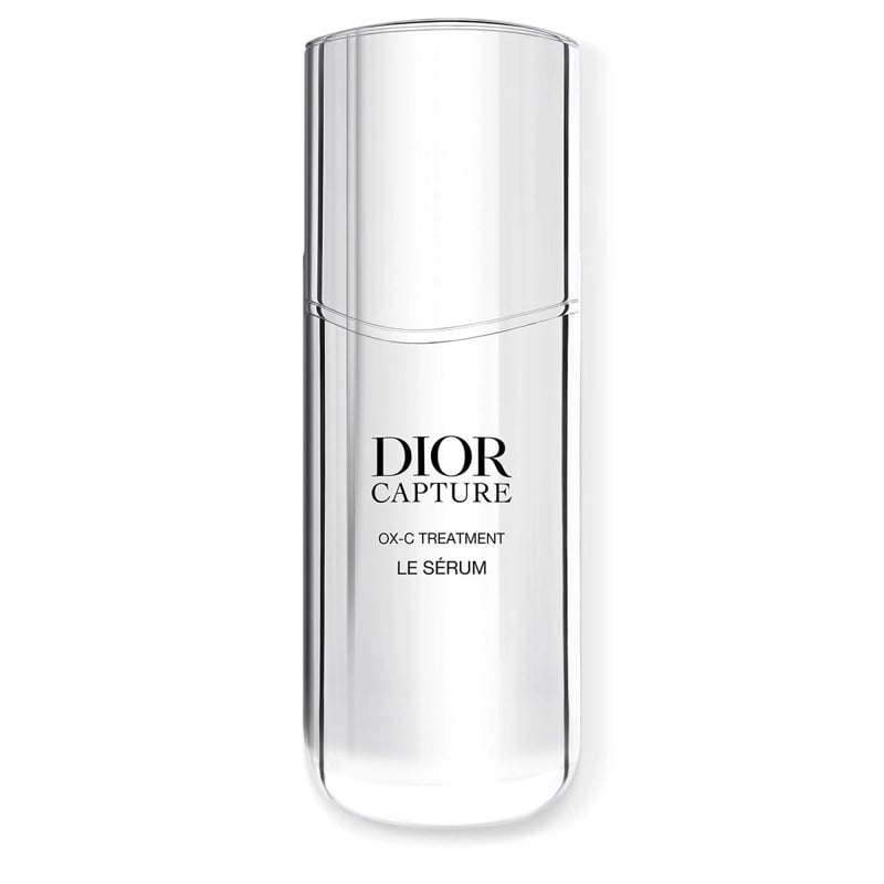 SET DIOR CAPTURE TOTALE LOCIÓN 50 ML + SÉRUM 30 ML + CREMA 15 ML