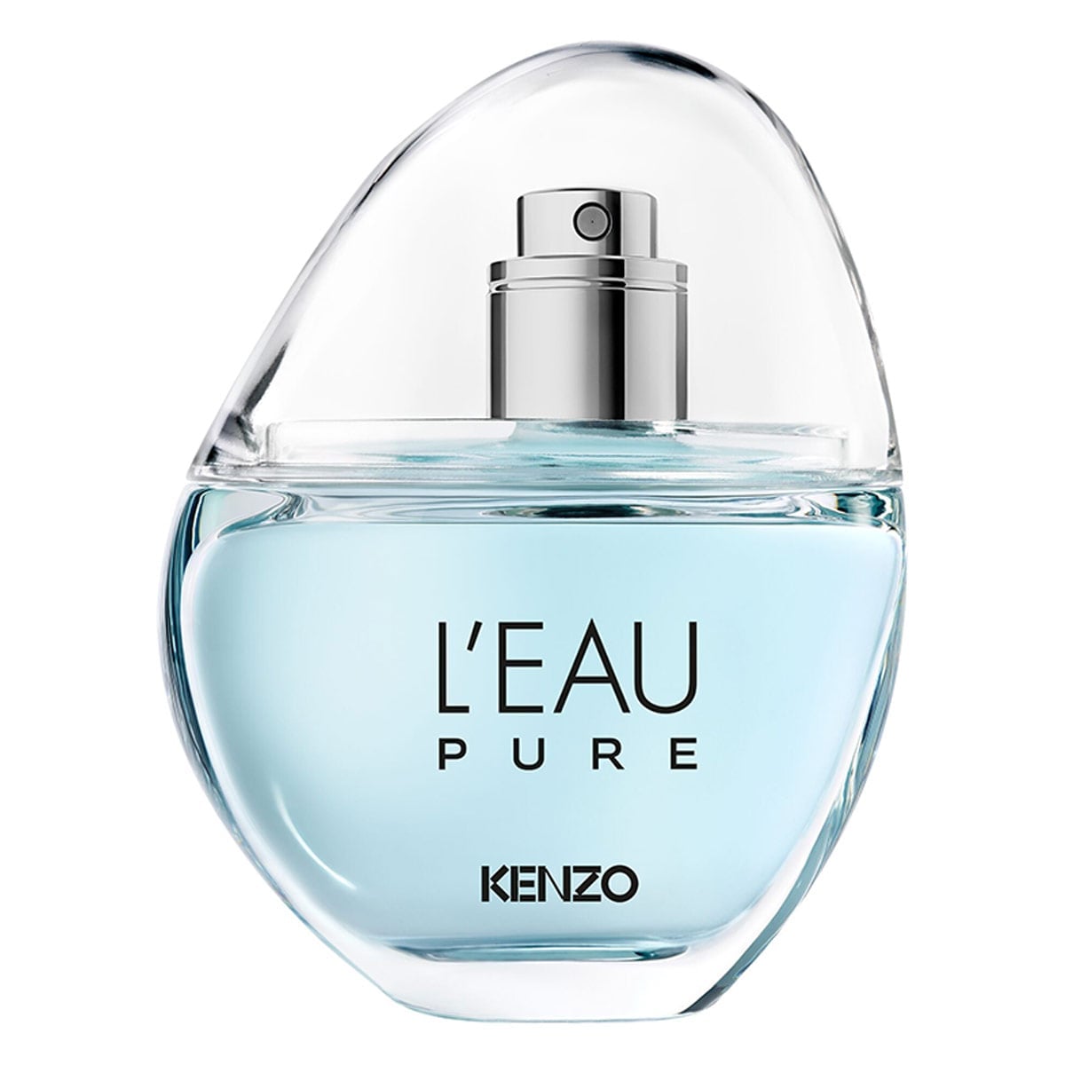 PERFUME KENZO L'EAU FLORALE POUR FEMME MUJER EDT 50 ML
