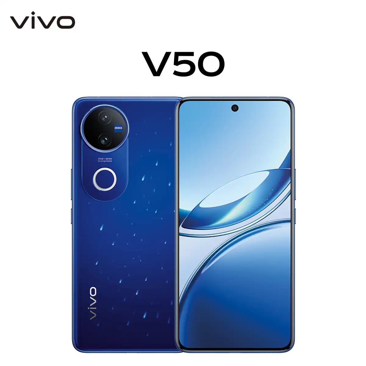 SMARTPHONE VIVO X300 PRO 512GB 16GB RAM 200MP 6.7”