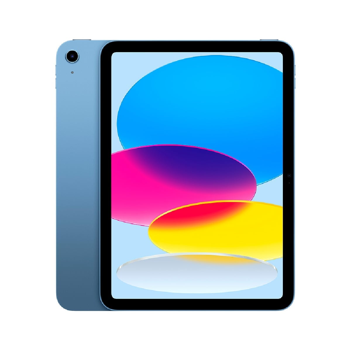 IPOD CLASSIC 160GB