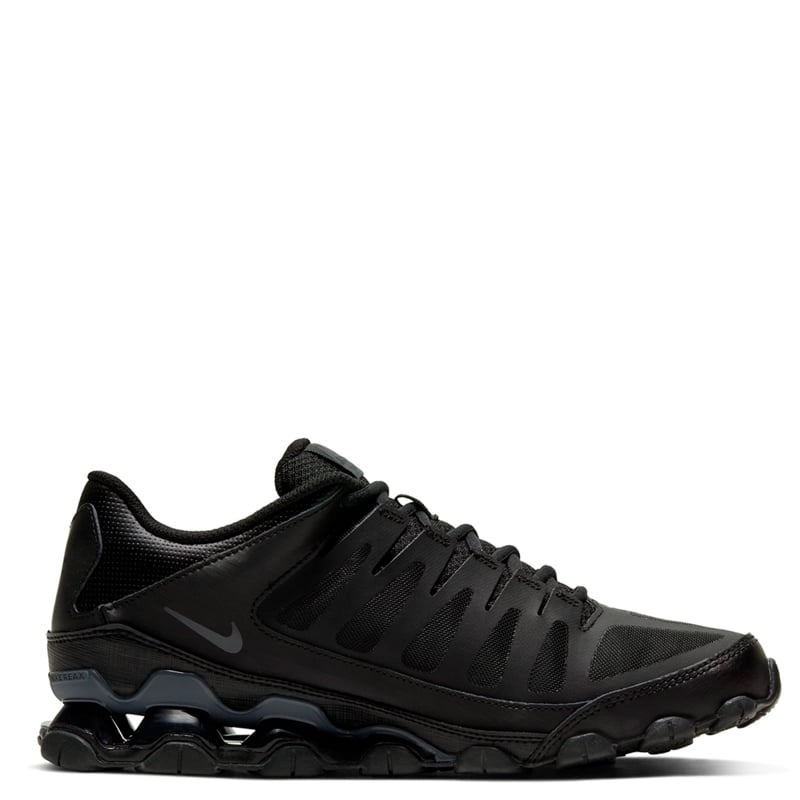 ZAPATILLA CICLISMO PEARL IZUMI X-ALP SEEK VII