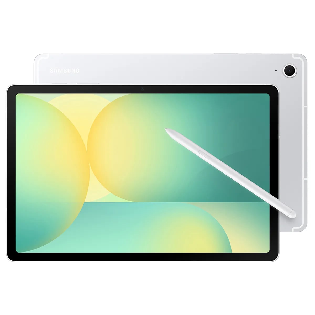 SAMSUNG GALAXY TAB S8 ULTRA / 14.6
