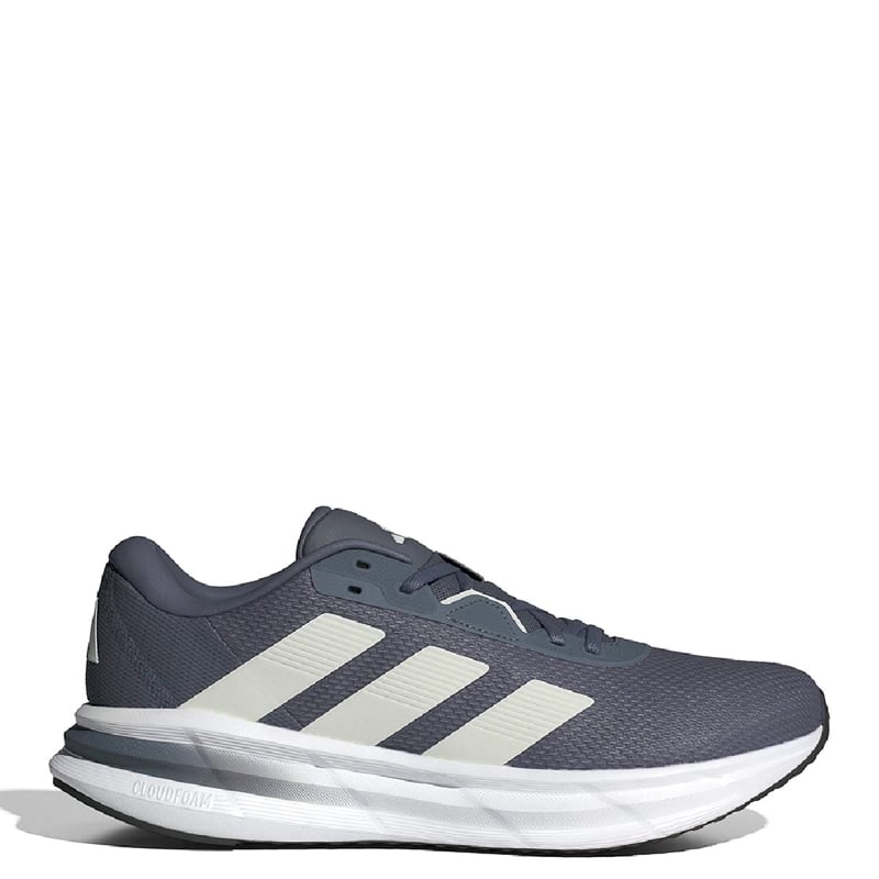 ZAPATILLA HOMBRE ADIDAS RUNNING NEGRO X9000L3 M