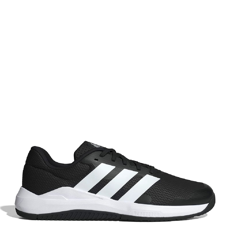 ZAPATILLA ADIDAS ASWEETRAIN