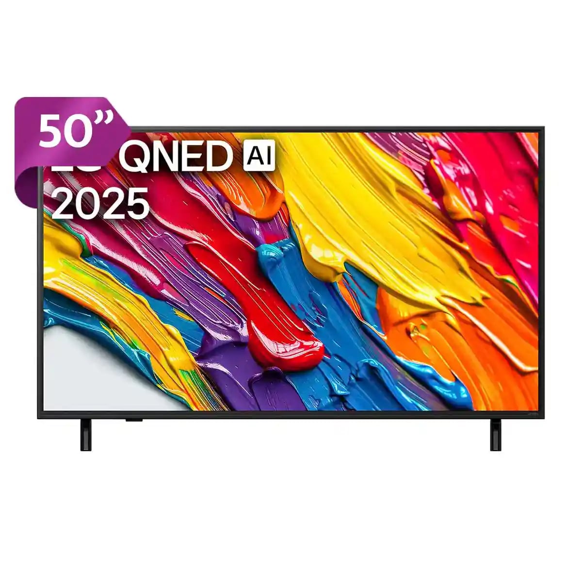 MONITOR LG 32UN550 32' UHD 4K 60 HZ 4MS