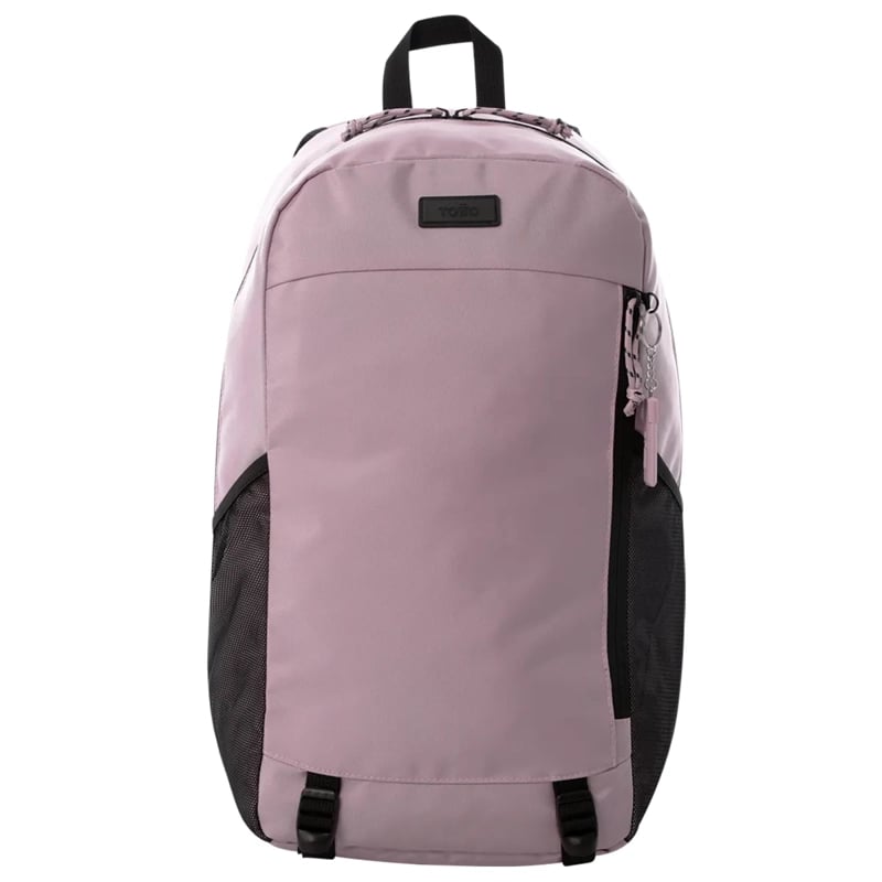 MOCHILA VICTORINOX CH97 2.0 OUTRIDER
