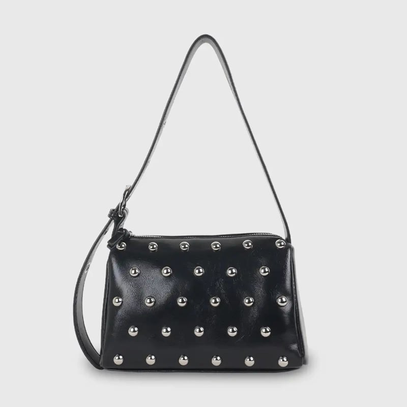 CARTERA ZAPPA ZC83