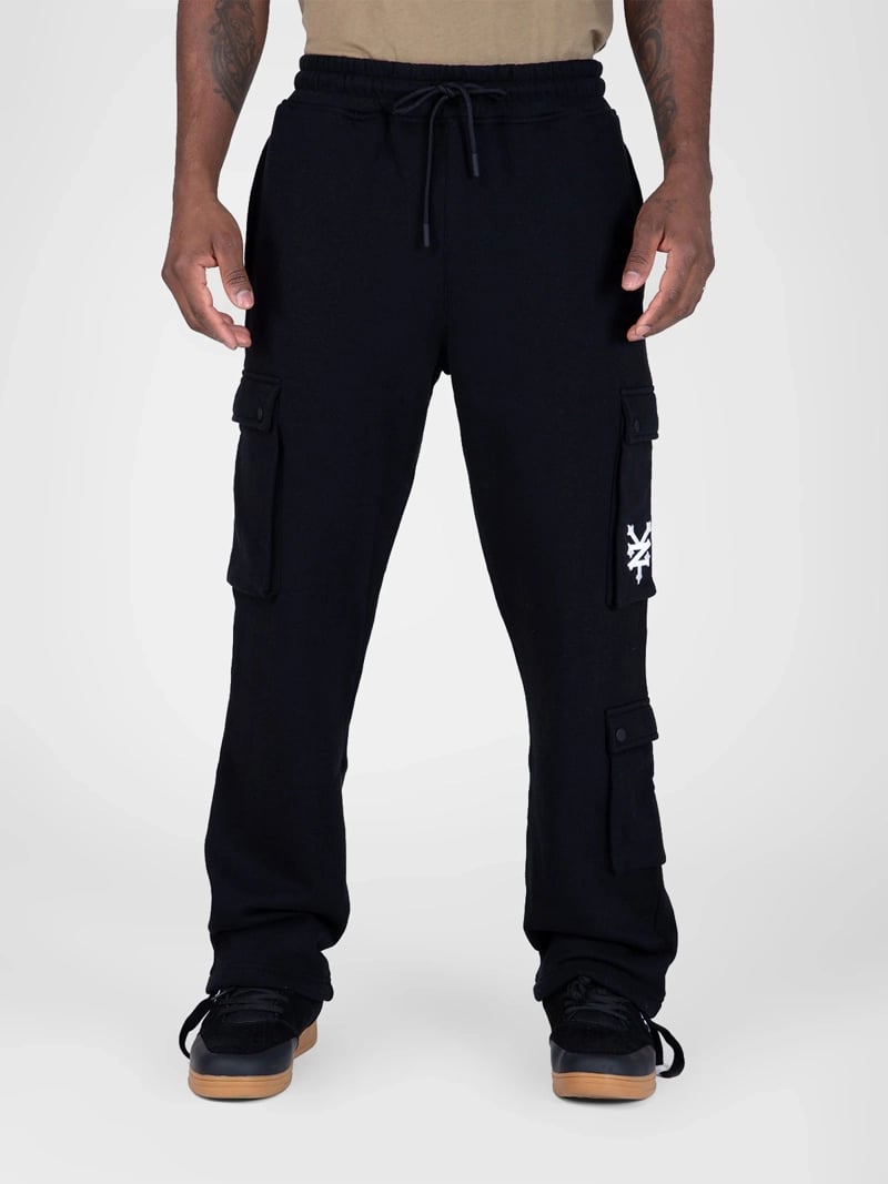 メンズウェア TNRCN ALL-TERRAIN JOGGER PANTS M JOGGER 10025434 TN TMNT ZOO YORK
