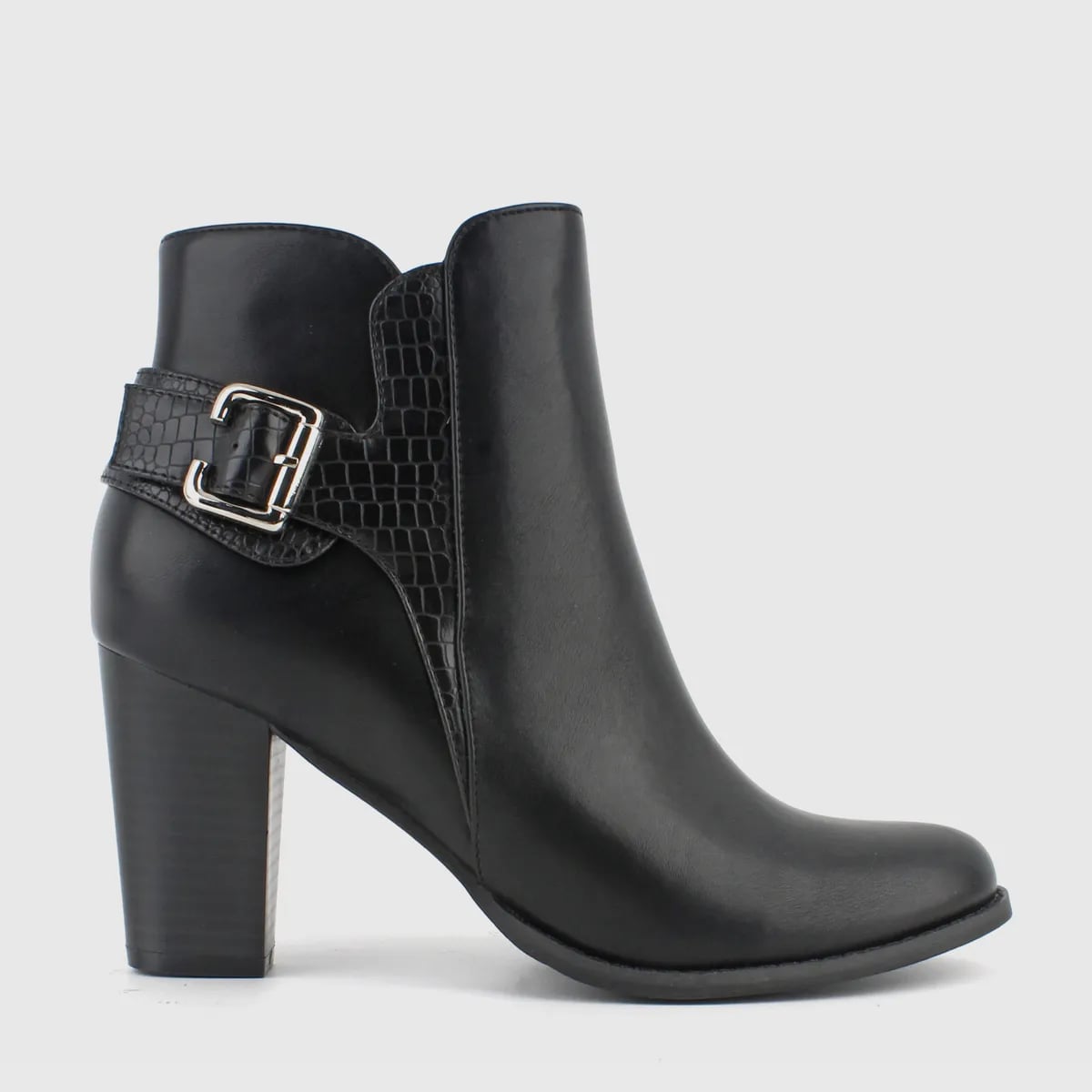 BOTINES MUJER BRIGITTE NAUX EBALI4