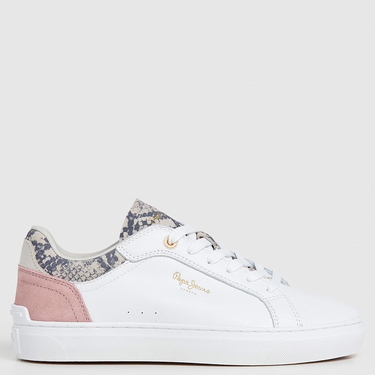 ZAPATILLA PEPE JEANS PLS31260 113