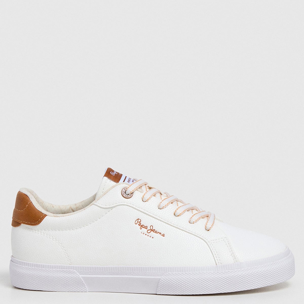 ZAPATILLA PEPE JEANS PLS31260 113
